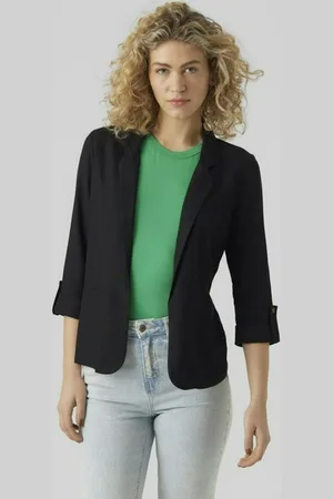 VERO MODA Jesmilo Sako