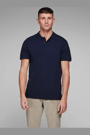 JACK & JONES Polo triko