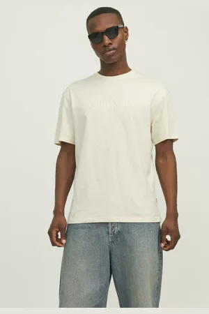 JACK & JONES Frederiks Triko