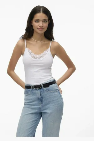 VERO MODA Tílko