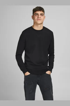 JACK & JONES Mikina