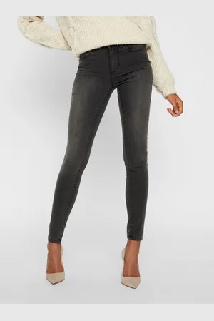 VERO MODA Tanya Jeans