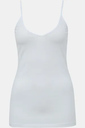 VERO MODA Triko