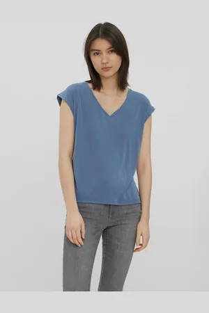 VERO MODA Filli Triko
