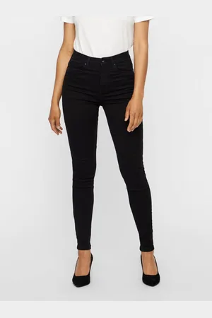 VERO MODA Sophia Jeans