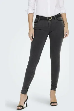 ONLY Rain Life Jeans