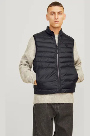 JACK & JONES Sprint Vesta