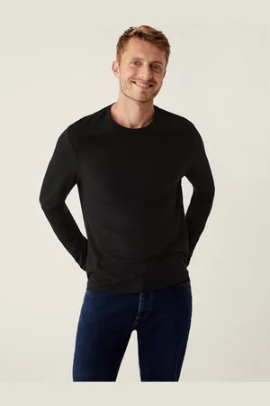 Marks & Spencer Triko