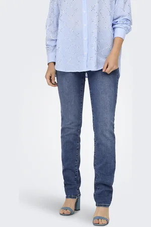 ONLY Sui Jeans