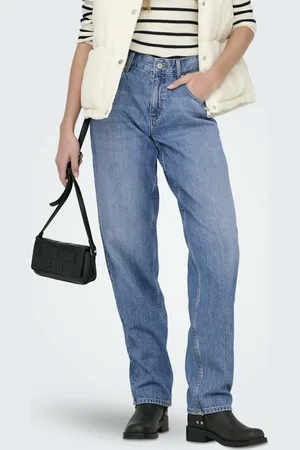 ONLY Jeans