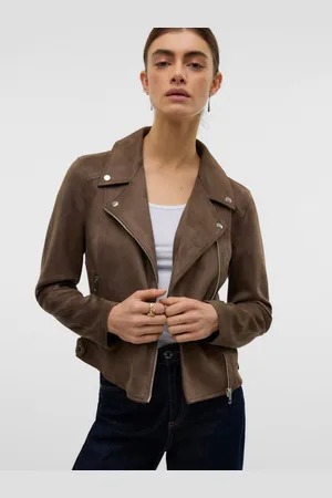 VERO MODA Jose Bunda