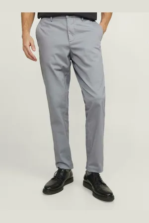 JACK & JONES Marco Kalhoty