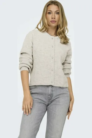 JACQUELINE DE YONG Lumi Cardigan