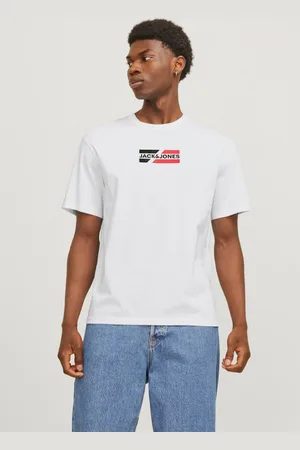 JACK & JONES Corp Triko