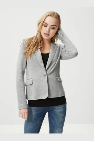 VERO MODA Sako
