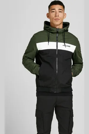JACK & JONES Rush Bunda