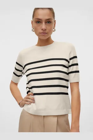 VERO MODA Saba Svetr