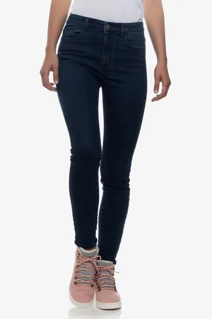 sam 73 Jeans