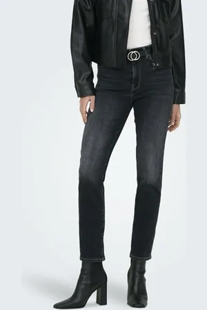 ONLY Emily Jeans
