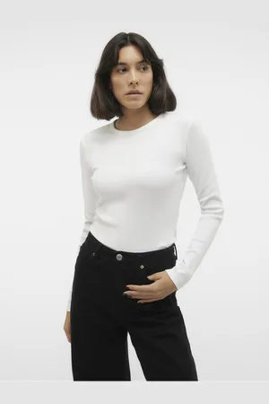 VERO MODA Chloe Triko