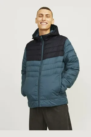 JACK & JONES Sprint Bunda