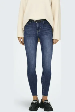 ONLY Power Jeans