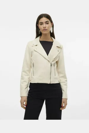 VERO MODA Jose Bunda