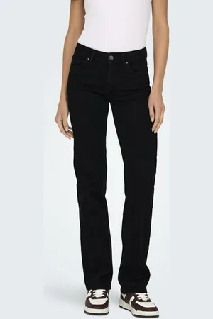 ONLY Blush Jeans