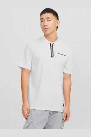 JACK & JONES Fusion Triko