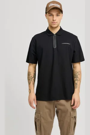 JACK & JONES Fusion Triko