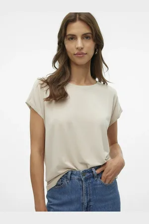 VERO MODA Lava Triko