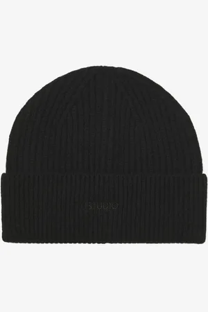 JACK & JONES Lump Čepice