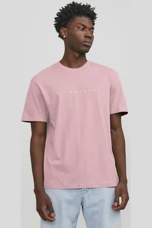 JACK & JONES Star Triko