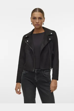VERO MODA Jose Bunda