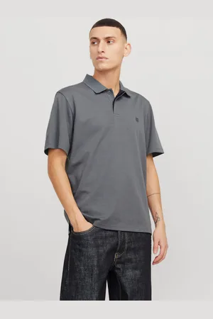 JACK & JONES Crodney Triko