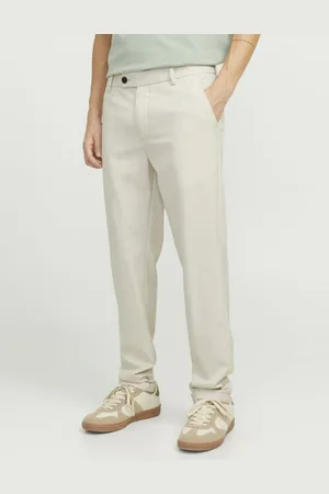 JACK & JONES Marco Kalhoty
