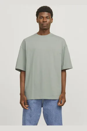 JACK & JONES Charge Triko