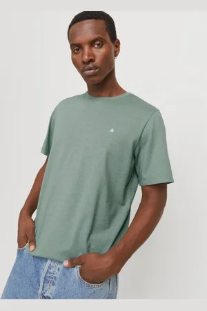 JACK & JONES Paulos Triko