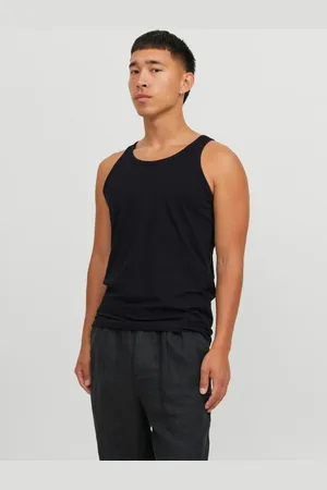 JACK & JONES Tílko