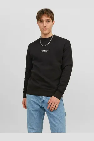 JACK & JONES Vester Mikina