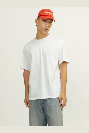 JACK & JONES Frederiks Triko