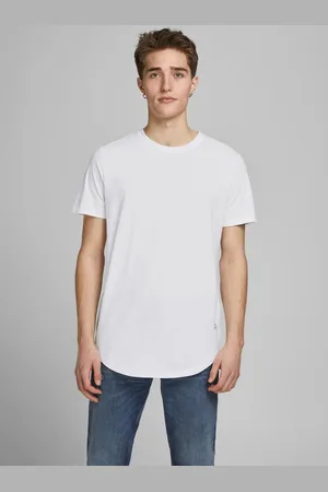 JACK & JONES Triko