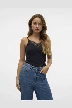 VERO MODA Tílko
