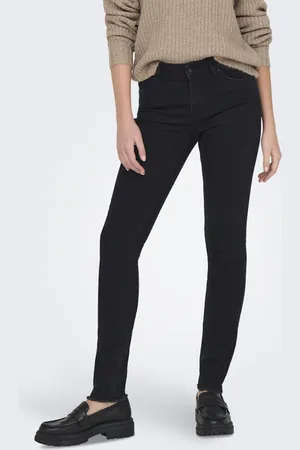 ONLY Hush Jeans