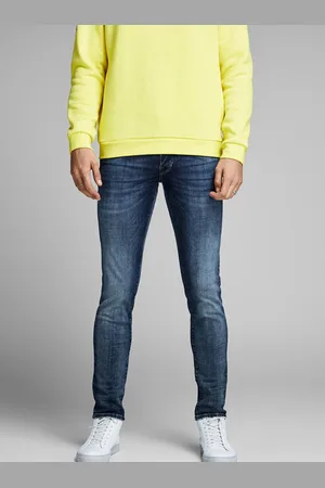 JACK & JONES Glenn Jeans