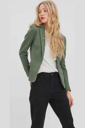 VERO MODA Julia Sako