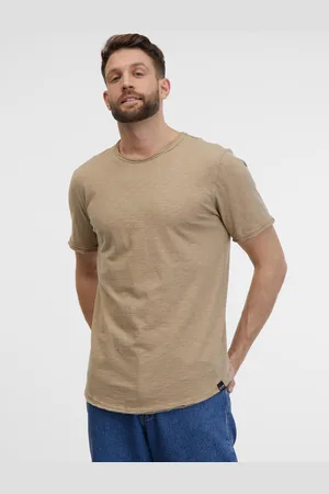 Only & Sons Benne Triko
