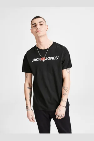 JACK & JONES Triko