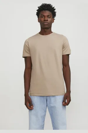 JACK & JONES Organic Triko