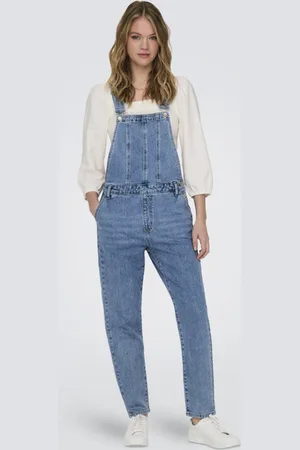 ONLY Percy Jeans